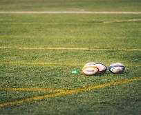 Le rugby est le troisième sport le plus populaire en Occitanie. (Photo d'illustration : Pixabay)