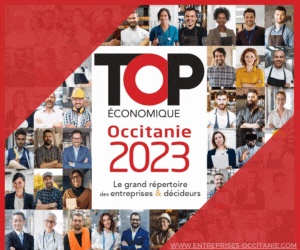 Top Economique