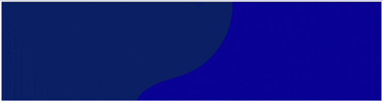 Booster Academy