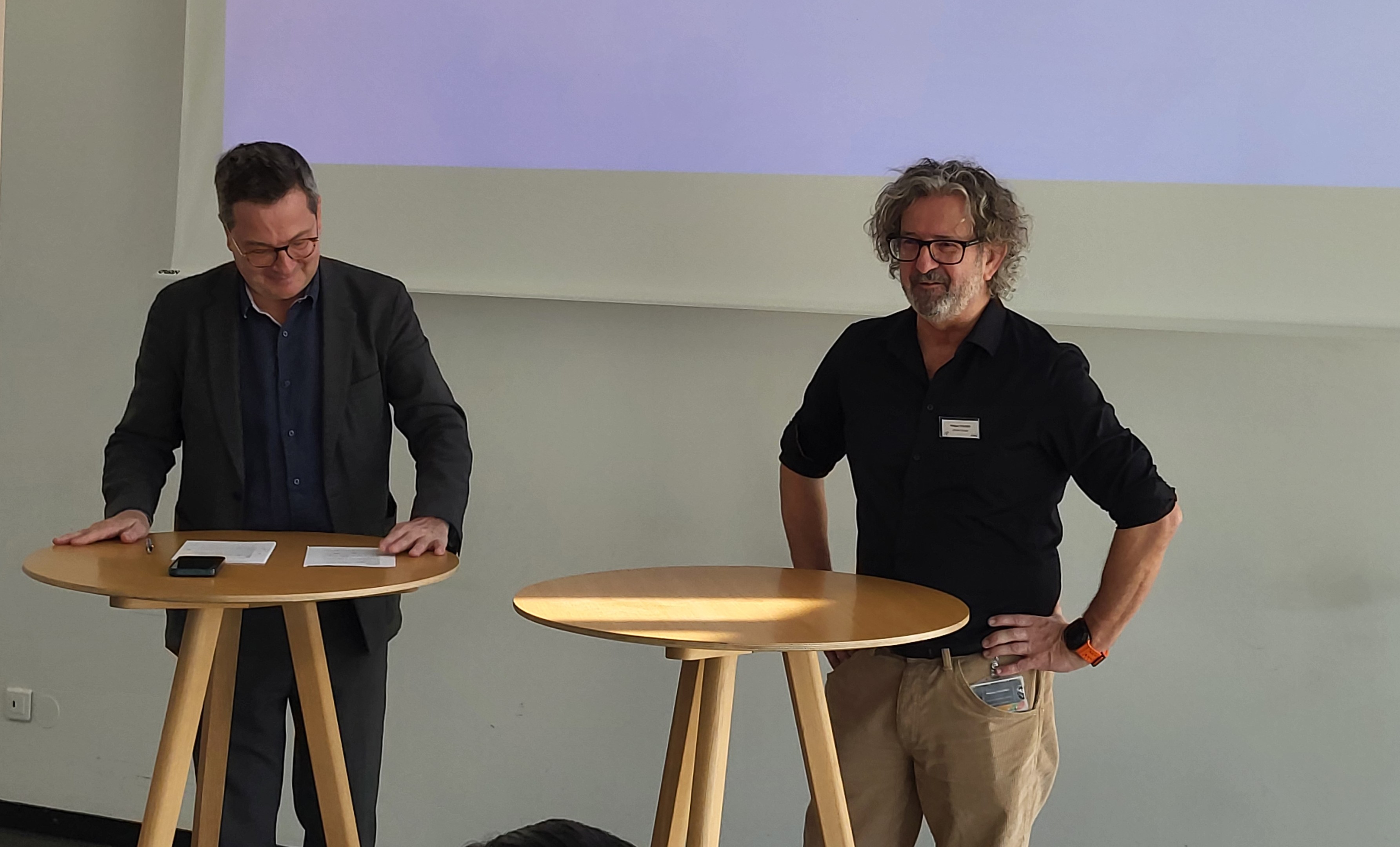 Στο Pujaudran, η eXcent επενδύει στη βιομηχανική καινοτομία για να στοχεύσει 200 εκατομμύρια ευρώ σε κύκλο εργασιών