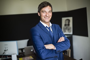 DIGITAL : Antoine Roux continue à diversifier l’offre de Printoclock et ...