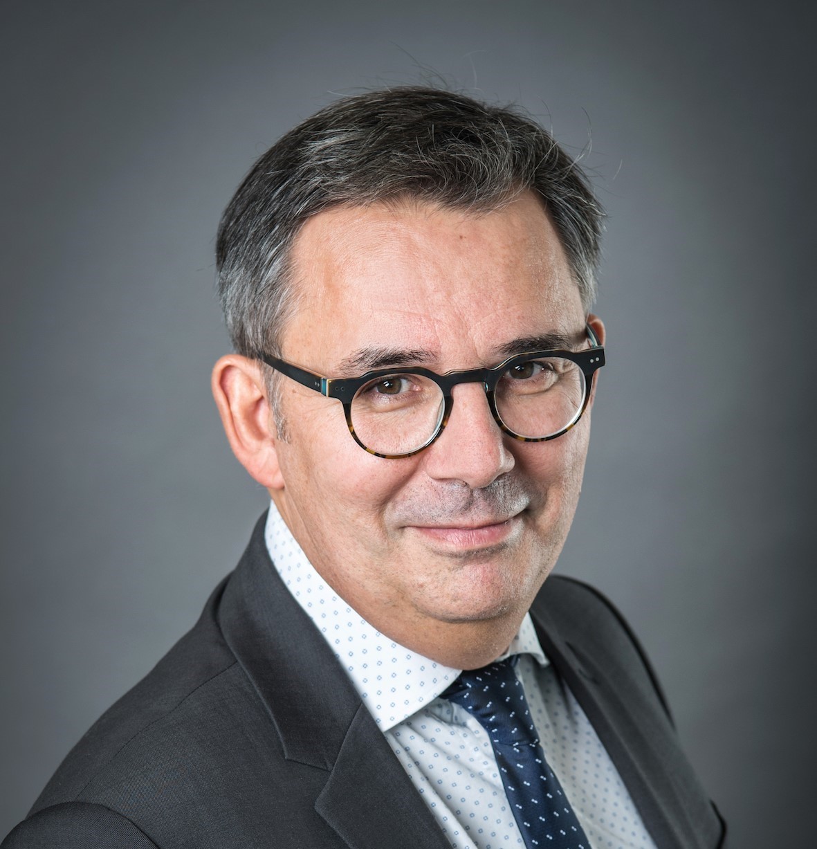 Edf Commerce Toulouse. EDF Commerce Sud-Ouest : 3,5 milliards d'euros de chiffre d ...