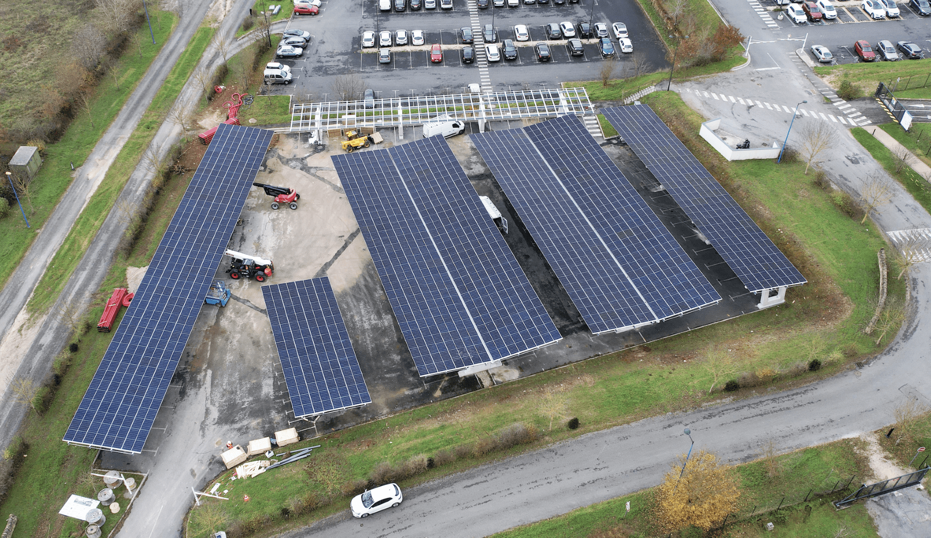 Aveyron Renewable Energy Leader - News Directory 3
