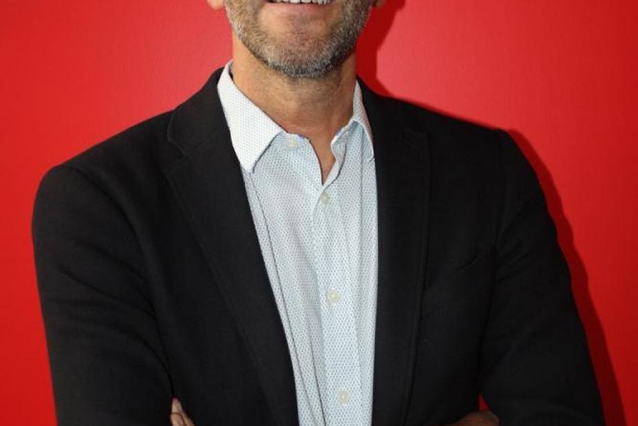 Alain Dubois Alain Dubois
