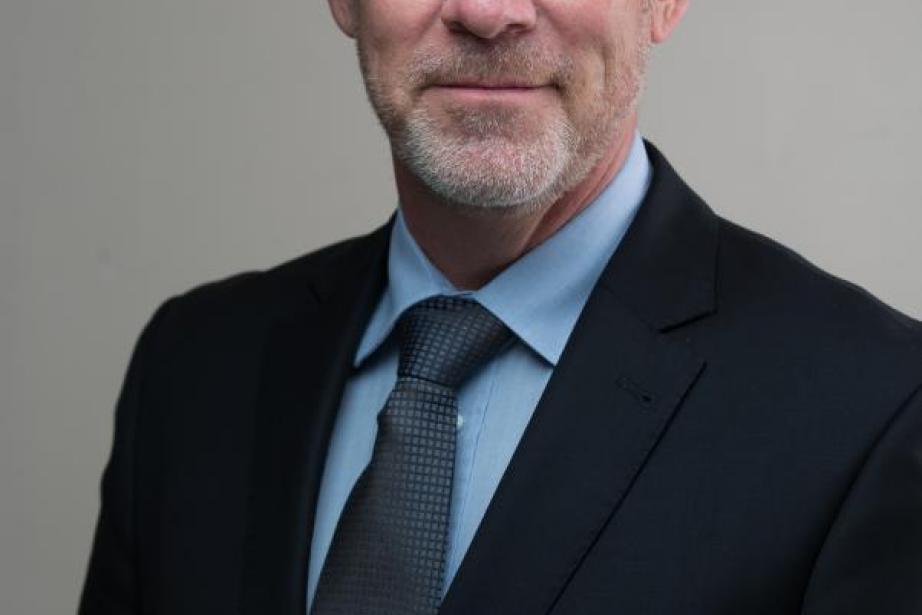 Rémi Alquier, en charge de la création du bureau de liaison de Verbio à Toulouse. Rémi Alquier, en charge de la création du bureau de liaison de Verbio à Toulouse.
