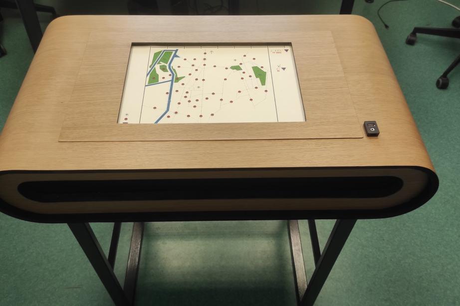 À travers DERi, Toulouse confirme son rôle de pôle d’innovation inclusive, associant excellence scientifique, expertise industrielle et engagement social. (Photo Toulouse Tech Transfer)