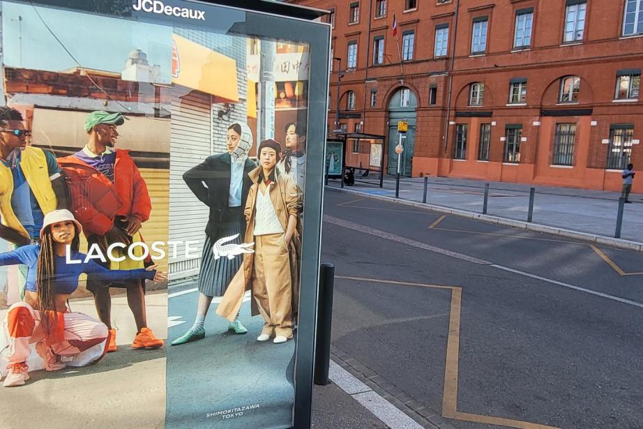 JC Decaux a renouvelé son contrat portant sur les abribus et les mobiliers urbains avec la mairie de Toulouse et Toulouse Métropole. (Photo : Anthony Assémat - Entreprises Occitanie)