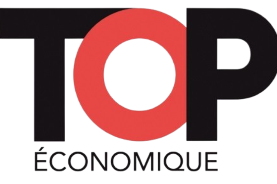 Chaque année, Entreprises Occitanie publie le Top Économique Occitanie, un panorama des entreprises qui façonnent l’économie régionale.