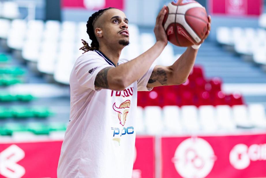 A la suite d’une forte demande d’adhésion, de nouvelles équipes se sont ouvertes. (Photo Toulouse Basket Club Facebook)