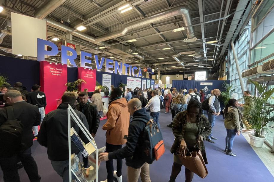 Toulouse. Avec près de 400 exposants, cet événement va mettre en valeur ...