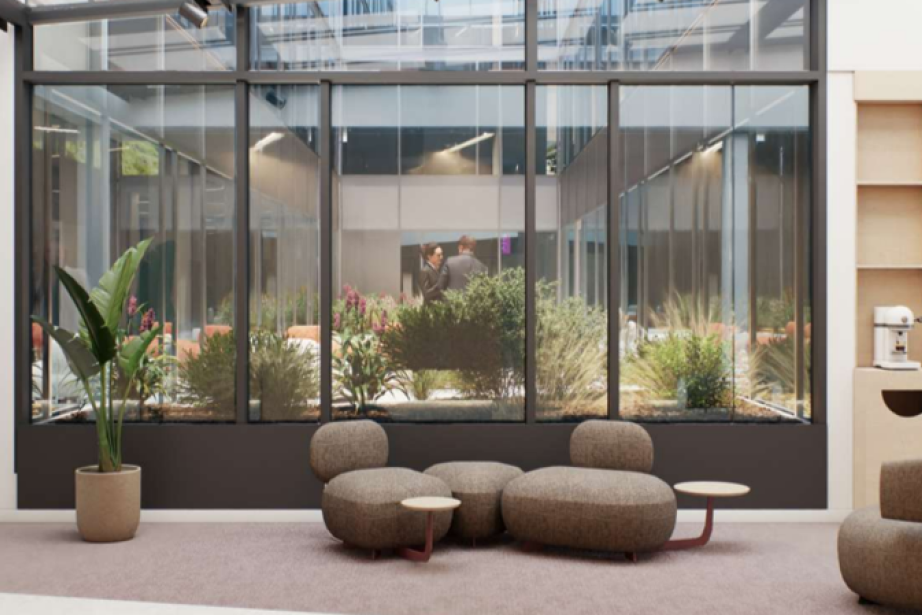 Les candidatures doivent être envoyées avant le mardi 27 janvier 2026. (Photo Caisse d’Épargne Midi-Pyrénées)