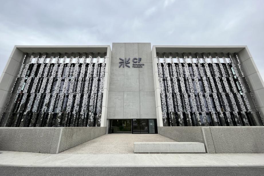 CF Compagnie Fiduciaire c'est, en quelques chiffres, 70 millions d'euros de chiffre d’affaires, 21 000 clients, 1000 collaborateurs, 26 cabinets et 53 associés. (Photo : CF)