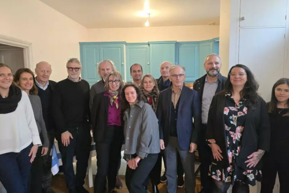 1 176 collaborateurs des 26 entreprises ont généreusement participé aux missions et événements mis à leur disposition, pour agir au plus près des bénéficiaires. (Photo Dorian Alinaghi Entreprises Occitanie)