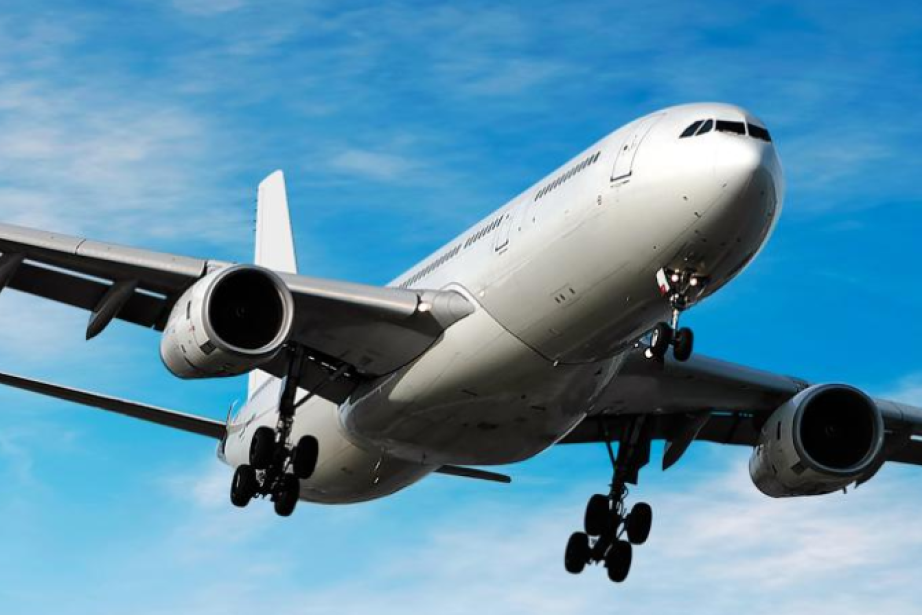 Au 31 mars 2025, le groupe Figeac Aero a réalisé un chiffre d'affaires annuel de 432,3 millions d'euros. (Photo Figeac Aero).
