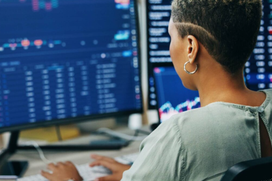 À Montauban, Targa Viasat France scelle un partenariat stratégique avec HA Plus PME pour équiper un potentiel de 120 000 véhicules et offrir de nouvelles solutions connectées aux 45 000 entreprises adhérentes. (Photo Targa Viasat France)