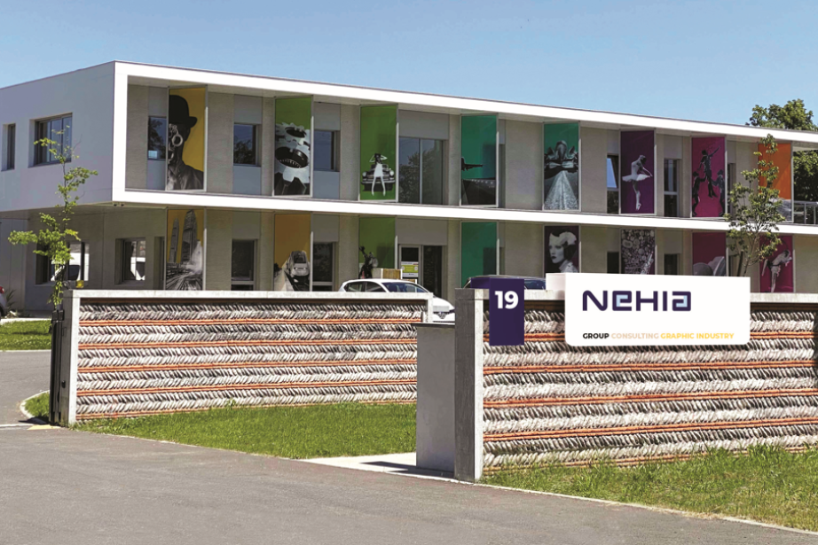 Au sein des ateliers de NEHIA, la production et l’innovation avancent de concert, portées par des équipes qui préparent l’extension du site toulousain et la montée en puissance industrielle prévue en 2026. (Nehia Group)