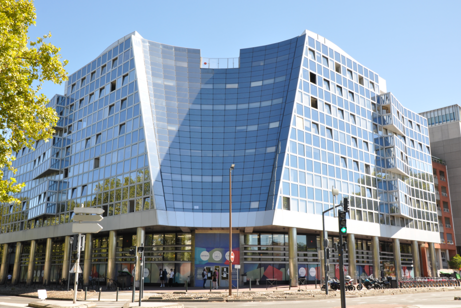 À Epitech Toulouse, la rentrée 2026 met l’accent sur une compétence qui accompagnera les étudiants tout au long de leur carrière : apprendre à s’adapter. (Photo Epitech)