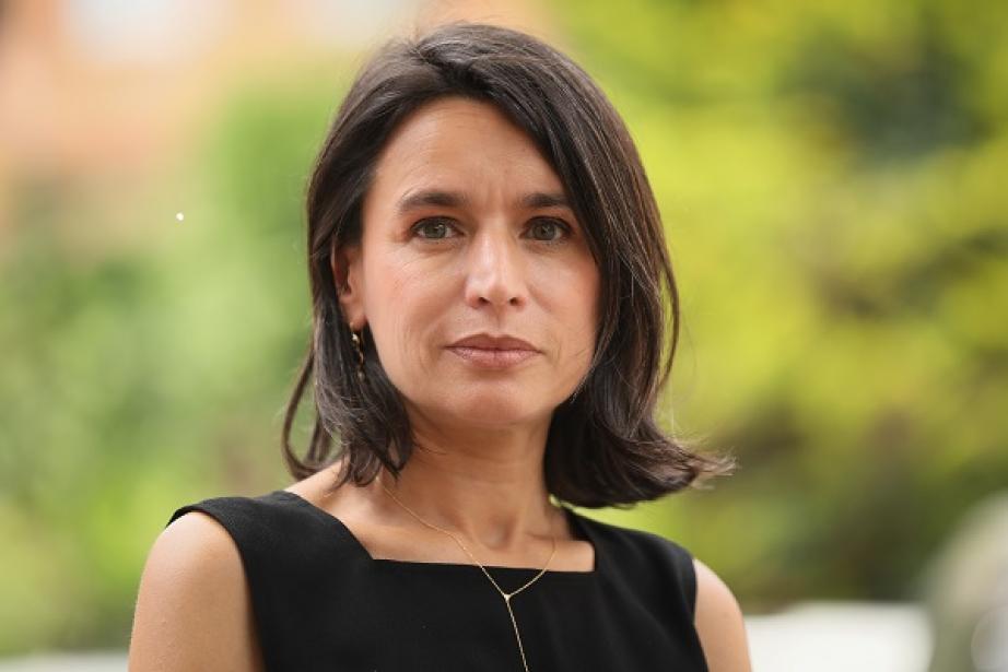 Corinne d’Agrain, présidente du directoire d'Irdi Capital Investissement : Avec 450 M€ sous gestion, Irdi Capital Investissement a la capacité de suivre des investissements de 0.2 M€ jusqu’à 15 M€. Près de 200 PME et ETI locales sont concernées.