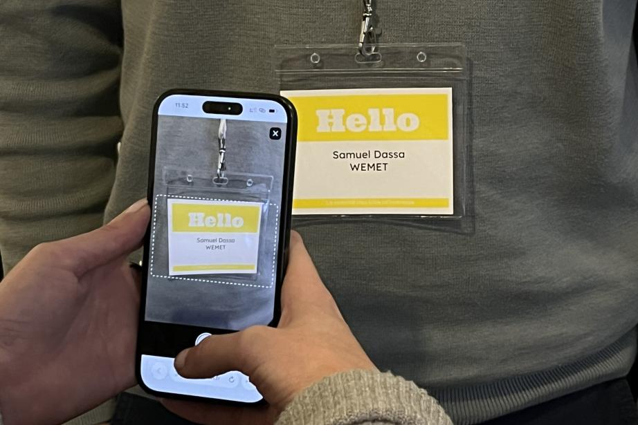 Engagée auprès de plus de 180 000 utilisateurs, la société toulousaine se positionne comme une force motrice au sein de l’écosystème français et ambitionne désormais d’imposer son modèle à l’échelle européenne. (Photo WEMET)