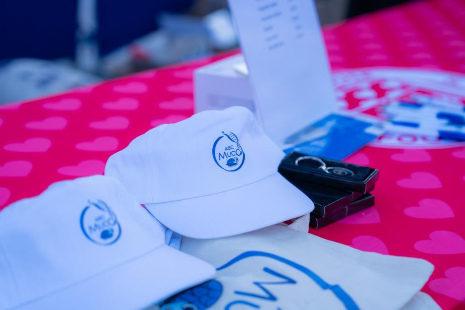 Depuis la création du fonds de dotation, une vingtaine d’associations (Banque Alimentaire 31, Emmaüs Toulouse, Ligue contre le Cancer 31, Secours Populaire Français 31, …) et près de 50 projets (dont la Maison du Sport au féminin) ont déjà bénéficié de cet engagement. (Photo DRD2 TFCOEUR)