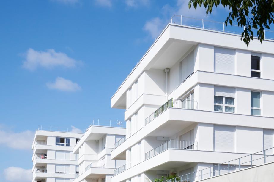 En Occitanie, la dynamique va encore s’intensifier avec 3 059 logements à livrer d’ici 2027. (Photo CDC Habitat Sud-Ouest)