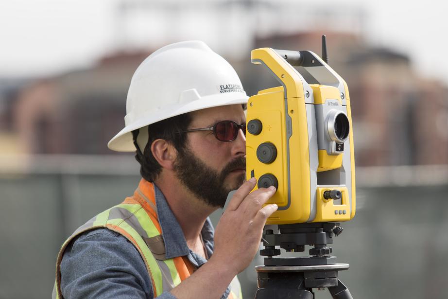 Le groupe Geomesure élargit son offre avec l’intégration de Testoon, acteur reconnu de la distribution de solutions de mesure, de contrôle et de diagnostic. (Photo Geomesure)