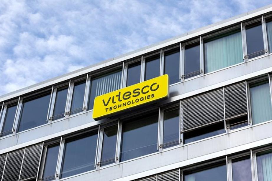 En France, Vitesco Technologie emploie 1600 personnes, dont 600 au sein de son usine de Foix-Boussens.