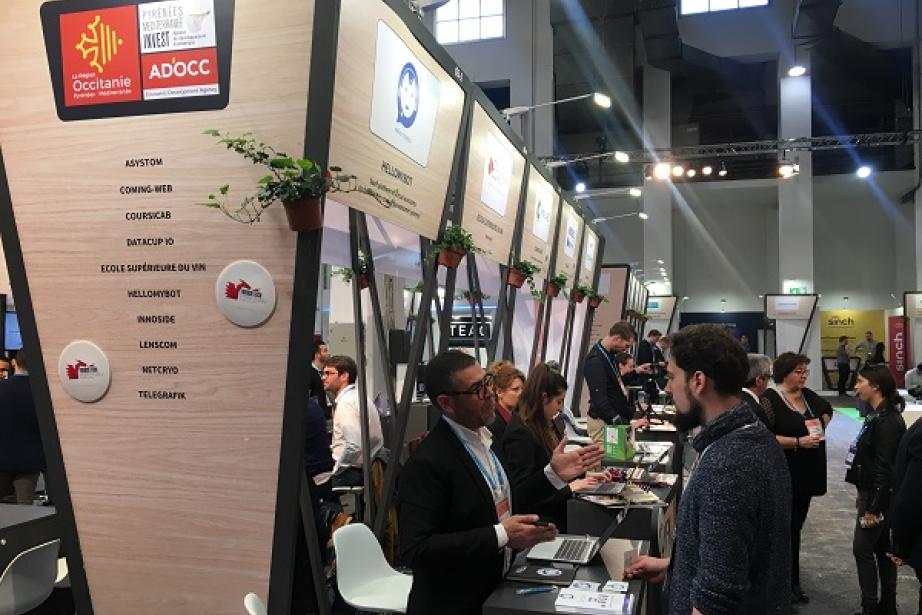 crédit : agence Ad'Occ. crédit : agence Ad'Occ.