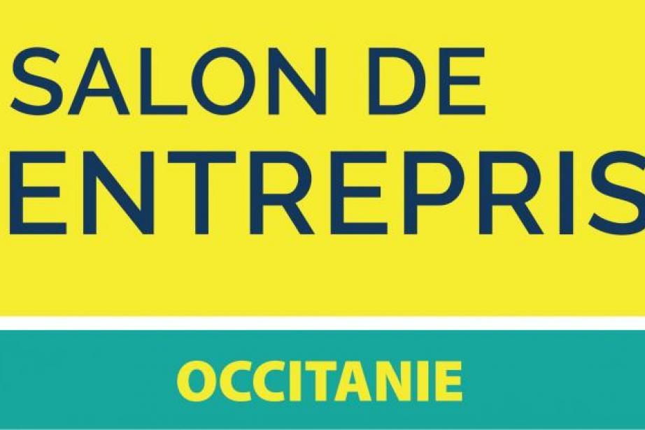 Le salon de l'entreprise Occitanie a été reporté à l'année prochaine