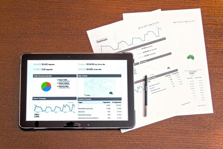 La digitalisation des entreprises est au cœur des enjeux de la crise sanitaire La digitalisation des entreprises est au cœur des enjeux de la crise sanitaire