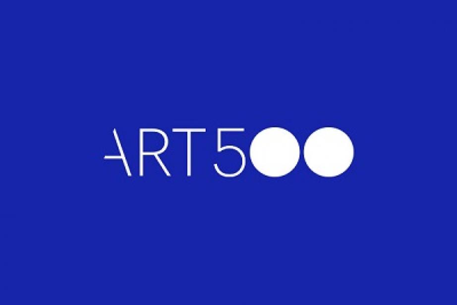 Art500 est le projet créé par Jean-François Delort pour célébrer les 500 ans du Château de Saint-Martory 