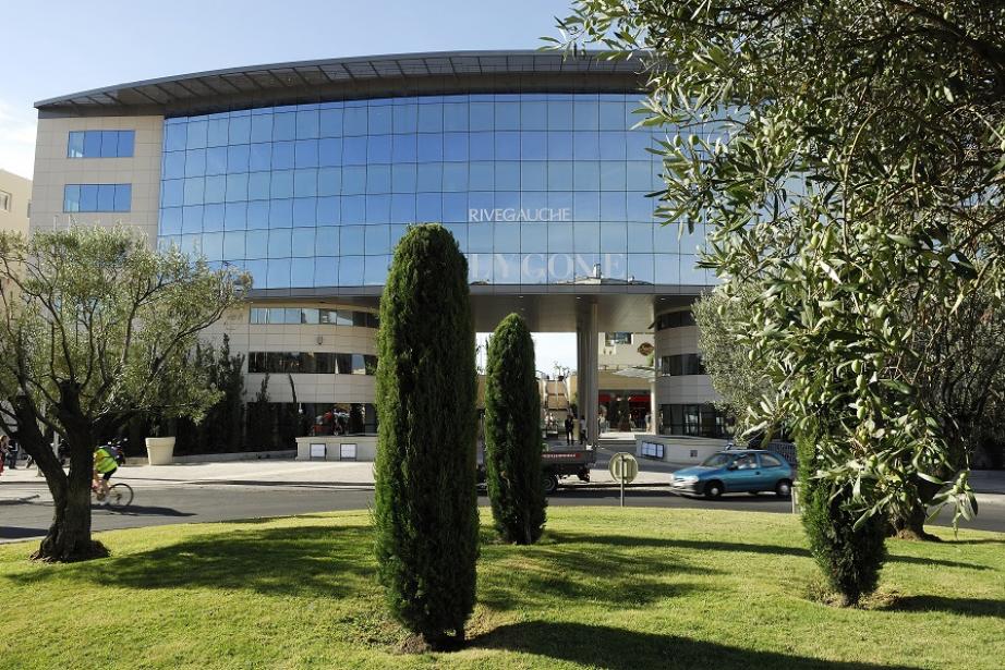 Une vingtaine de chantiers annuels Une vingtaine de chantiers annuels