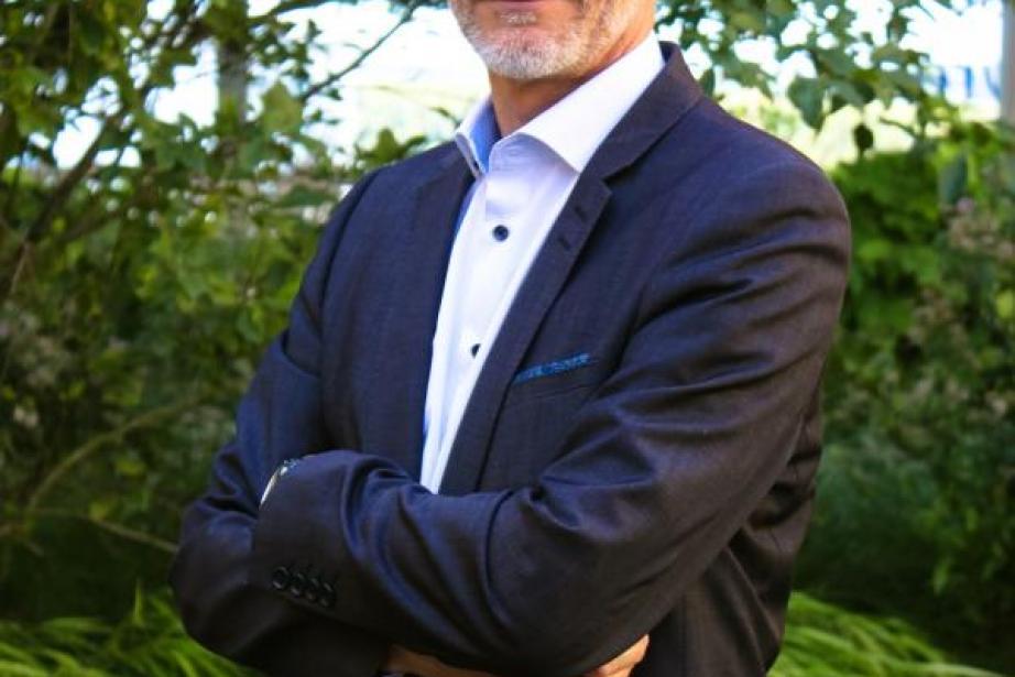 Bruno Darboux Bruno Darboux