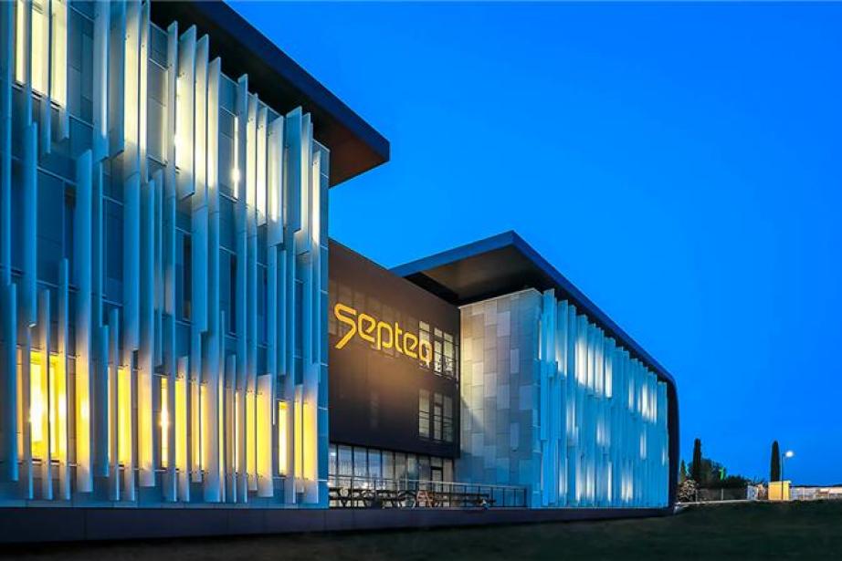Avec l’acquisition de Teogest, Septeo enrichit son offre digitale dédiée aux experts-comptables et réaffirme son ambition d’être un acteur majeur de la transformation du secteur. (Photo Septeo)