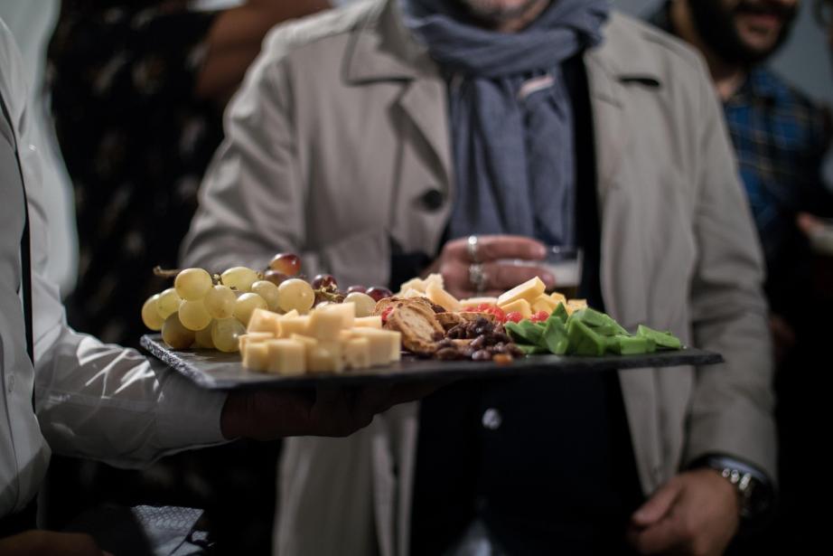 L’Agenda des Apéros est la première plateforme entièrement dédiée aux événements apéritifs organisés par des professionnels, des associations et des collectivités. (Photo Pixabay)
