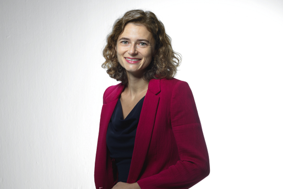 Charlotte Leleu, Plasseraud IP Toulouse. Charlotte Leleu, Plasseraud IP Toulouse.