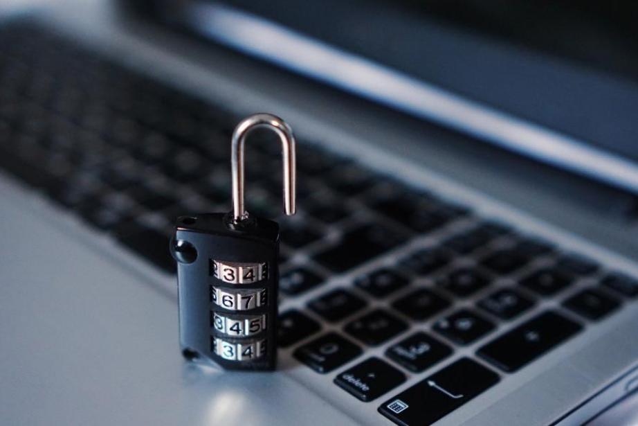 La FFC espère porter les voix de l'ensemble des acteurs évoluant dans la cybersécurité française. La FFC espère porter les voix de l'ensemble des acteurs évoluant dans la cybersécurité française.