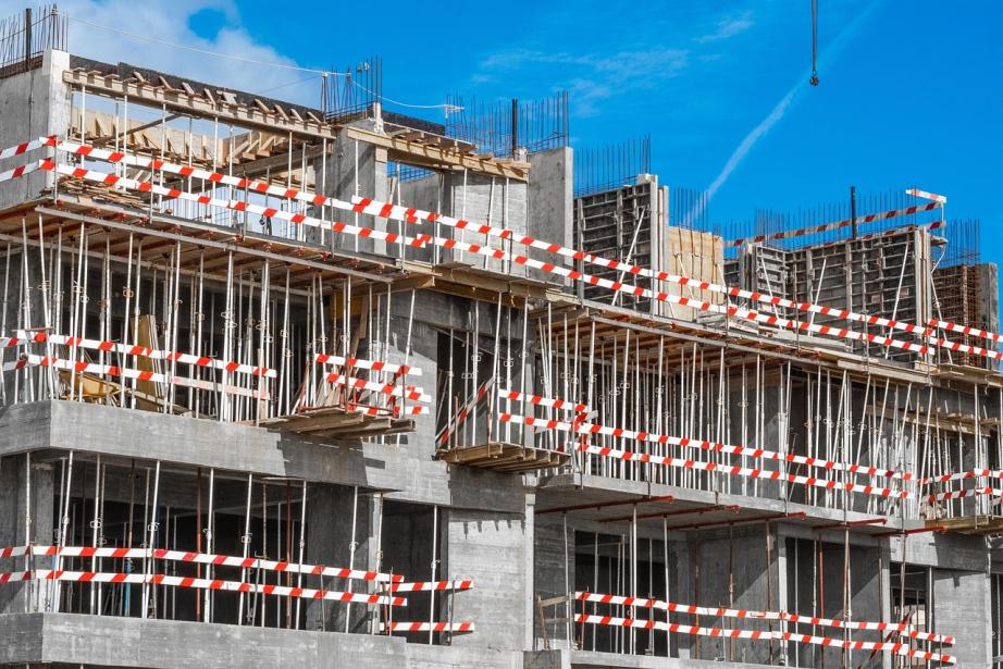 Le nouveau Plan Habitat 2025-2030, présenté conjointement par l’État et le Département de la Haute-Garonne, ambitionne de répondre à l’urgence sociale et territoriale du logement sur l’ensemble du département. (Photo : Pixabay)