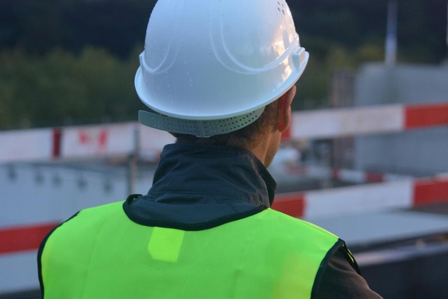 Apave compte aujourd'hui 14 000 collaborateurs dont 10 000 ingénieurs et techniciens, 18 centres d'essais, 130 agences en France, 170 sites de formation en France et à l'étranger qui forment plus de 560000 stagiaires par an. (Photo Pixabay)