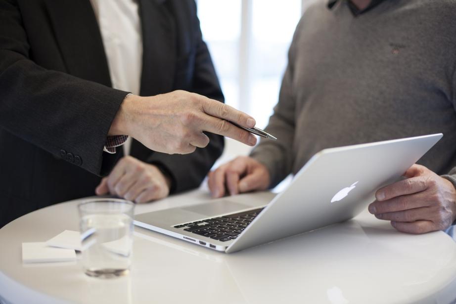 Le Groupe CF (Compagnie Fiduciaire) s'est 25 cabinets en France et 1200 collaborateurs au service des professionnels. (Photo Pixabay)