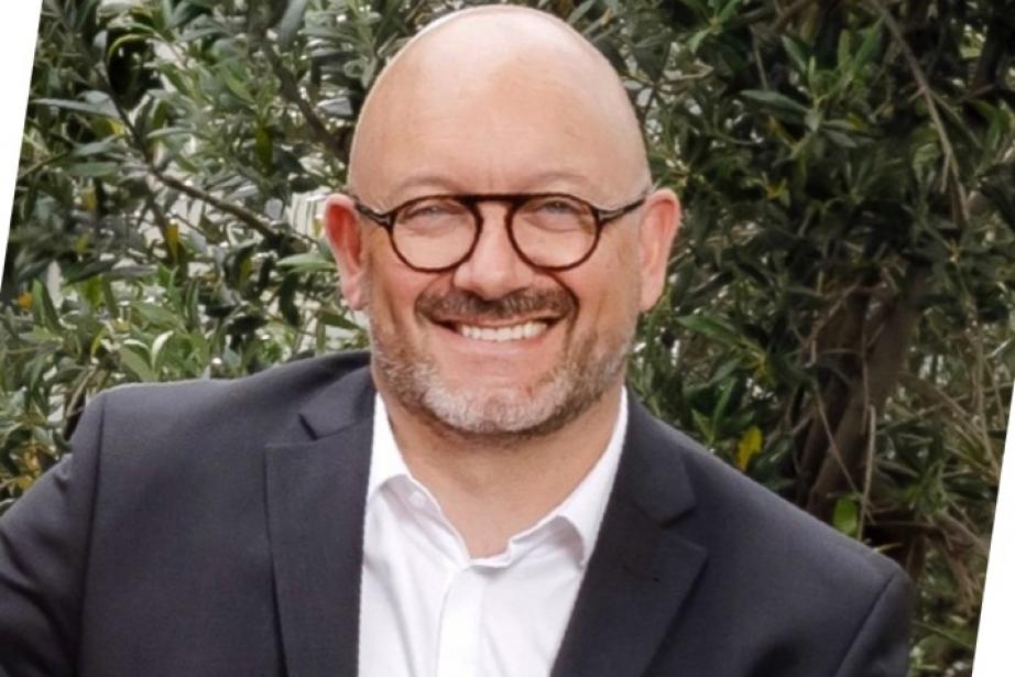 Cyril Brun Cyril Brun