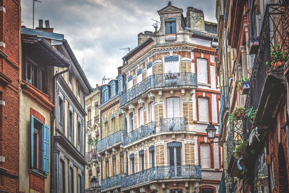 Au premier semestre 2026, les ventes au détail progressent de 12 % dans l’aire urbaine toulousaine. (Photo Pixabay)