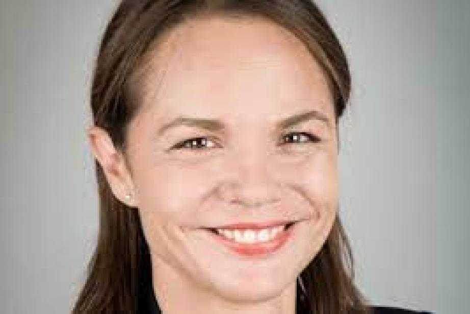 Anne-Cécile Brigot-Abadie, directrice régionale de BPIfrance Toulouse. Anne-Cécile Brigot-Abadie, directrice régionale de BPIfrance Toulouse.