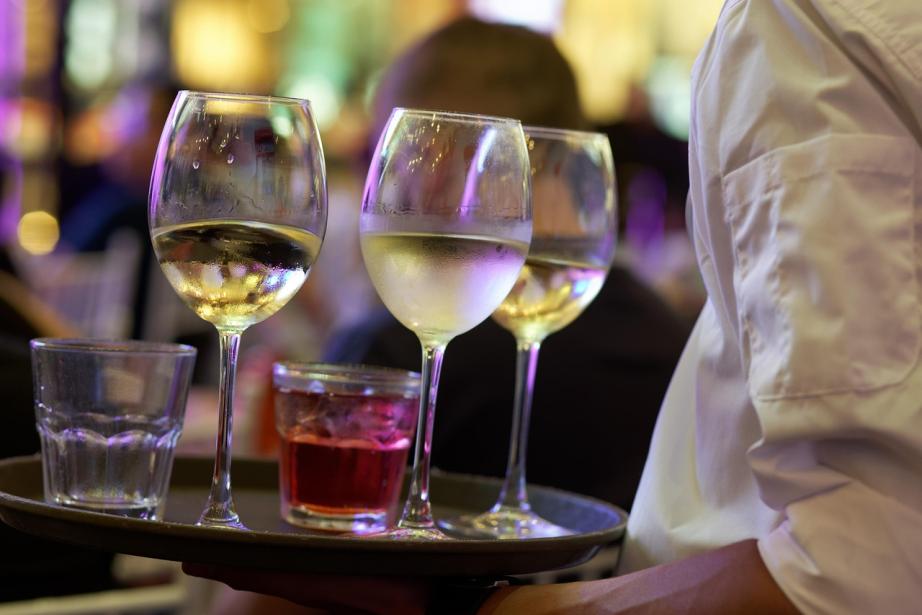 En Occitanie, 35 métiers sont désormais officiellement reconnus comme « en tension ». Une mesure qui vise à faciliter les recrutements dans des secteurs essentiels comme la santé, la construction, l’agriculture et l’hôtellerie-restauration. (Photo Pixabay)