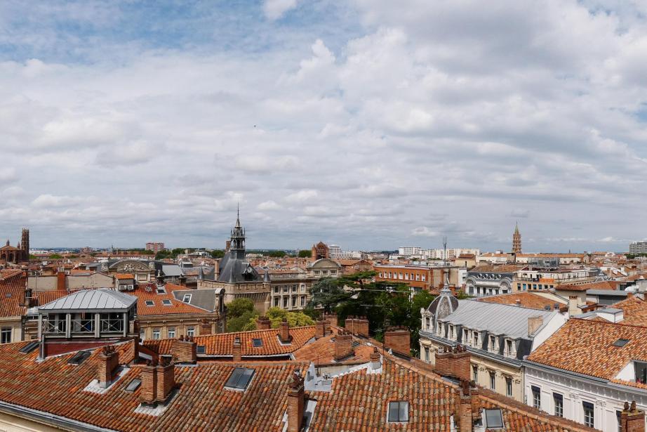Dans le cadre de la stratégie régionale 2022-2028 pour une culture partout et pour tous, la Région Occitanie poursuit une politique volontariste pour soutenir les manifestations et structures culturelles à travers tous ses départements.(Photo Pixabay)