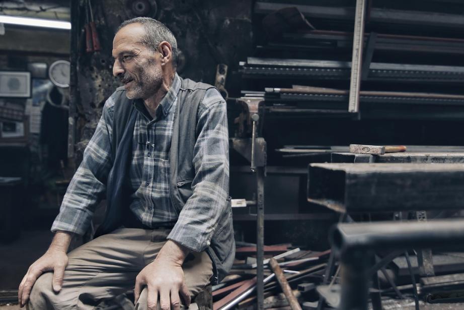 En France, le taux d’emploi des 60-64 ans demeure l’un des plus faibles d’Europe. (Photo Pixabay)
