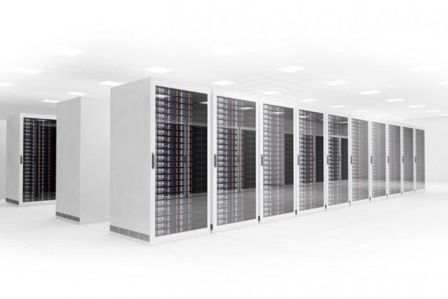 Les infrastructures de l'entreprise toulousaine Fullsave Les infrastructures de l'entreprise toulousaine Fullsave