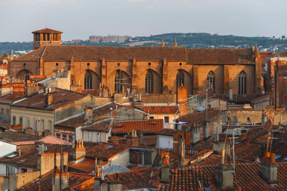 Créé en 2002, l’ObserveR de l’Immobilier Toulousain a pour vocation de donner une vision globale du marché de l’immobilier neuf de Toulouse et sa Métropole, du SICOVAL et plus largement de l’aire urbaine toulousaine.