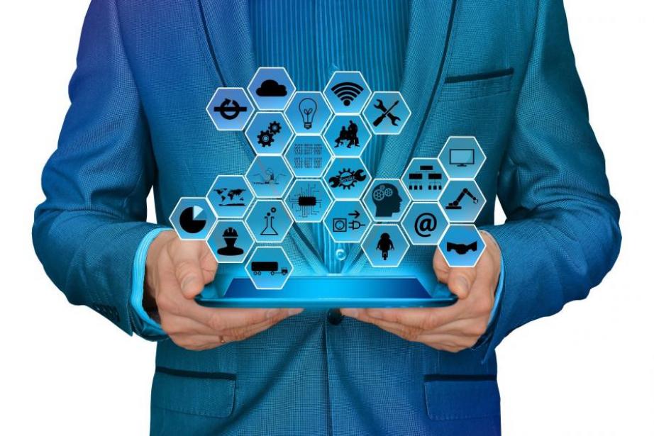 Internet des Objets en Occitanie : une filière dynamique qui se structure Internet des Objets en Occitanie : une filière dynamique qui se structure