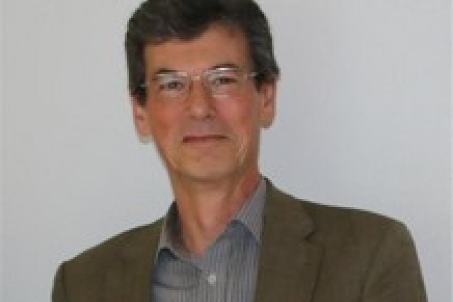 Jean-Luc Khalfaoui Jean-Luc Khalfaoui